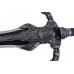 ESPADA DE ARTORIAS DARK SOULS
